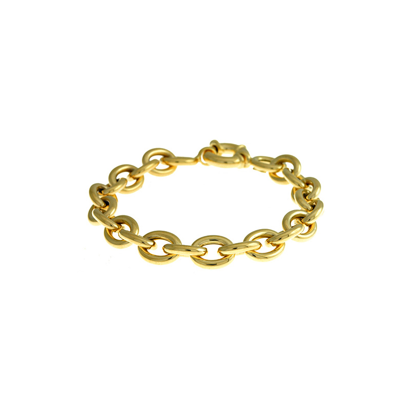  Gems First, LLC Concord New Hampshire Jewelry Store