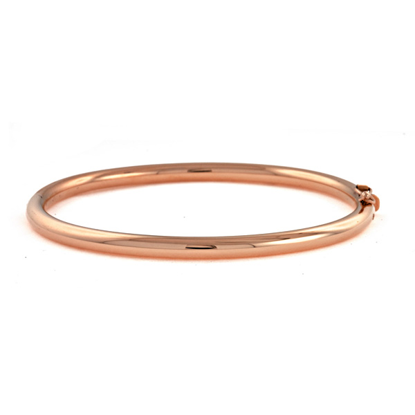  Gems First, LLC Concord New Hampshire Jewelry Store