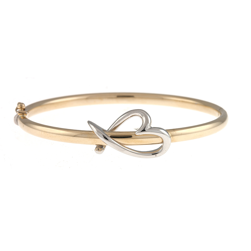 | Gems First, LLC Concord New Hampshire | Jewelry Store