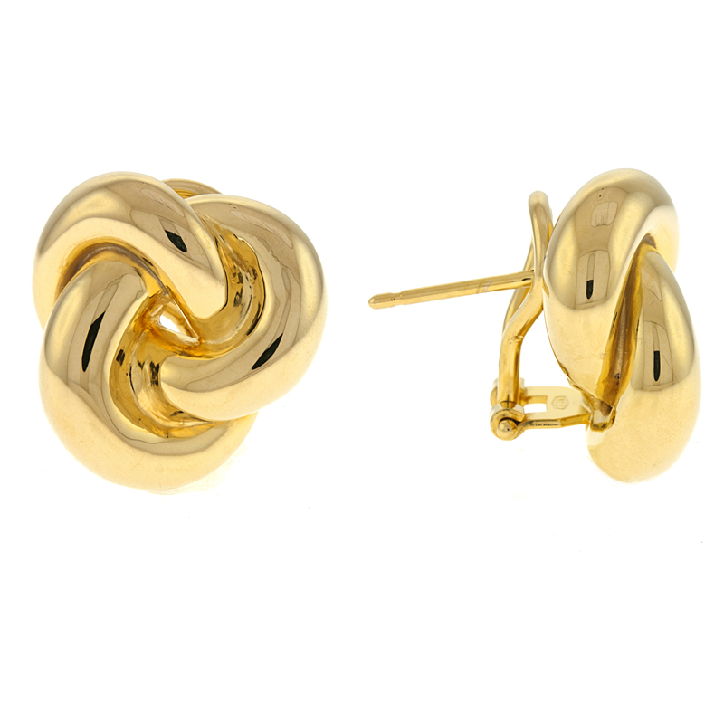  Gems First, LLC Concord New Hampshire Jewelry Store