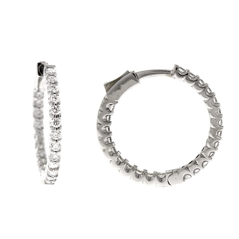  Gems First, LLC Concord New Hampshire Jewelry Store