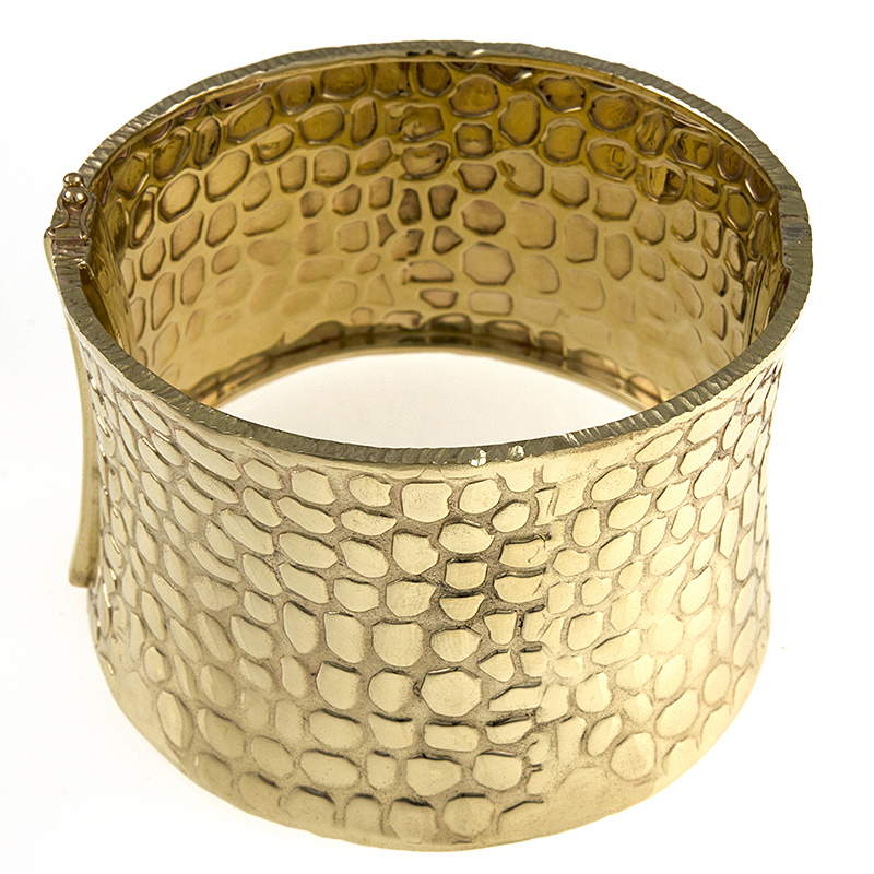  Gems First, LLC Concord New Hampshire Jewelry Store