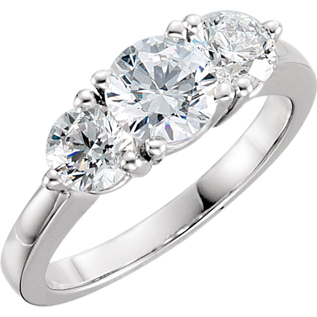  Gems First, LLC Concord New Hampshire Jewelry Store