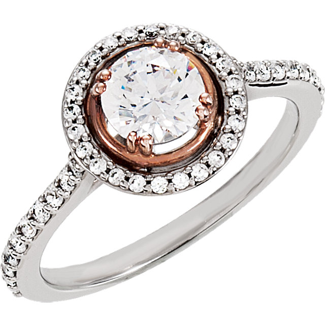  Gems First, LLC Concord New Hampshire Jewelry Store