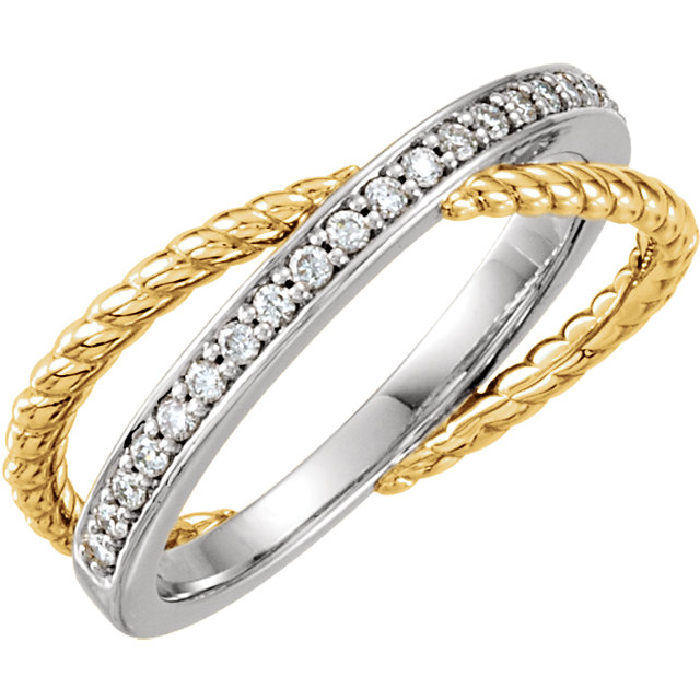  Gems First, LLC Concord New Hampshire Jewelry Store