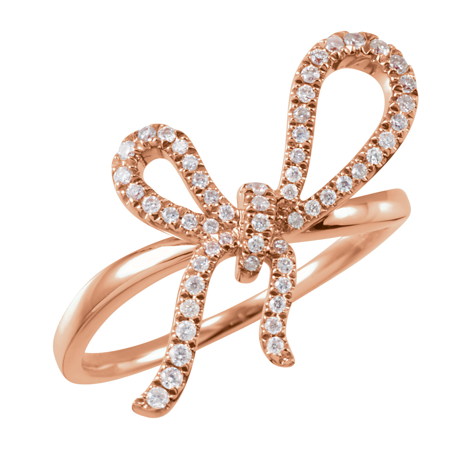  Gems First, LLC Concord New Hampshire Jewelry Store