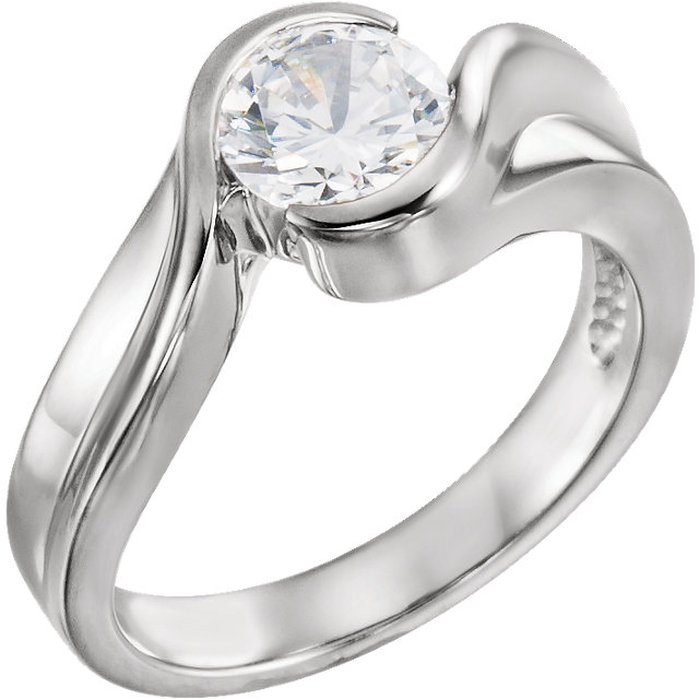  Gems First, LLC Concord New Hampshire Jewelry Store